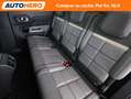 Citroën C5 Aircross 1.5 Blue-HDi Shine Blanco - thumbnail 15