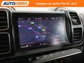 Citroën C5 Aircross 1.5 Blue-HDi Shine Blanco - thumbnail 21