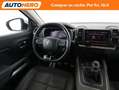 Citroën C5 Aircross 1.5 Blue-HDi Shine Blanco - thumbnail 14