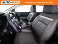 Citroën C5 Aircross 1.5 Blue-HDi Shine Blanco - thumbnail 11
