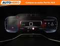 Citroën C5 Aircross 1.5 Blue-HDi Shine Blanco - thumbnail 27