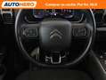 Citroën C5 Aircross 1.5 Blue-HDi Shine Blanco - thumbnail 26