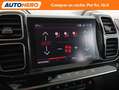 Citroën C5 Aircross 1.5 Blue-HDi Shine Blanco - thumbnail 22