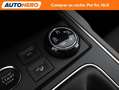 Citroën C5 Aircross 1.5 Blue-HDi Shine Blanco - thumbnail 29