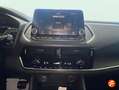 Nissan Qashqai DIG-T 116kW mHEV Xtronic Tekna Gris - thumbnail 15