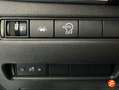 Nissan Qashqai DIG-T 116kW mHEV Xtronic Tekna Gris - thumbnail 25