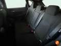 Nissan Qashqai DIG-T 116kW mHEV Xtronic Tekna Gris - thumbnail 12