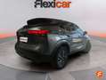 Nissan Qashqai DIG-T 116kW mHEV Xtronic Tekna Gris - thumbnail 8