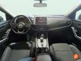 Nissan Qashqai DIG-T 116kW mHEV Xtronic Tekna Gris - thumbnail 14