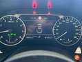Nissan Qashqai DIG-T 116kW mHEV Xtronic Tekna Gris - thumbnail 17