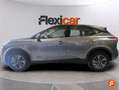 Nissan Qashqai DIG-T 116kW mHEV Xtronic Tekna Gris - thumbnail 4