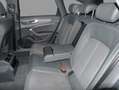 Audi A6 Avant 55 2.0 TFSIe quattro sport S tronic PHEV Grau - thumbnail 13