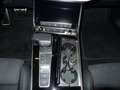 Audi A6 Avant 55 2.0 TFSIe quattro sport S tronic PHEV Grau - thumbnail 19