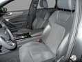 Audi A6 Avant 55 2.0 TFSIe quattro sport S tronic PHEV Grau - thumbnail 9
