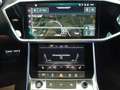 Audi A6 Avant 55 2.0 TFSIe quattro sport S tronic PHEV Grau - thumbnail 22
