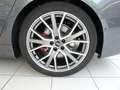 Audi A6 Avant 55 2.0 TFSIe quattro sport S tronic PHEV Grau - thumbnail 26