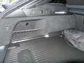 Audi A6 Avant 55 2.0 TFSIe quattro sport S tronic PHEV Grau - thumbnail 16