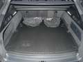 Audi A6 Avant 55 2.0 TFSIe quattro sport S tronic PHEV Grau - thumbnail 14