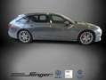Audi A6 Avant 55 2.0 TFSIe quattro sport S tronic PHEV Grau - thumbnail 4