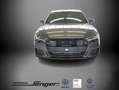 Audi A6 Avant 55 2.0 TFSIe quattro sport S tronic PHEV Grau - thumbnail 2