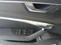 Audi A6 Avant 55 2.0 TFSIe quattro sport S tronic PHEV Grau - thumbnail 24