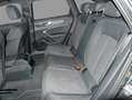Audi A6 Avant 55 2.0 TFSIe quattro sport S tronic PHEV Grau - thumbnail 12