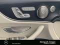 Mercedes-Benz E 450 E 450 4M AMG Cabrio Sitzklima*Memo*Burm*360*Dist Zwart - thumbnail 16