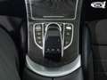 Mercedes-Benz C 300 Coupé 9G-Tronic *AMG*360°-K*MULTIBEAM* Grau - thumbnail 18