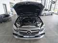 Mercedes-Benz C 300 Coupé 9G-Tronic *AMG*360°-K*MULTIBEAM* Grau - thumbnail 21
