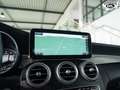 Mercedes-Benz C 300 Coupé 9G-Tronic *AMG*360°-K*MULTIBEAM* Grau - thumbnail 16