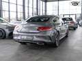 Mercedes-Benz C 300 Coupé 9G-Tronic *AMG*360°-K*MULTIBEAM* Grau - thumbnail 7