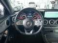 Mercedes-Benz C 300 Coupé 9G-Tronic *AMG*360°-K*MULTIBEAM* Grau - thumbnail 14