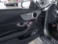 Mercedes-Benz C 300 Coupé 9G-Tronic *AMG*360°-K*MULTIBEAM* Grau - thumbnail 12