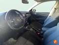 Skoda Kamiq 1.0 TSI Ambition 81kW DSG Naranja - thumbnail 13