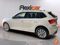 Skoda Kamiq 1.0 TSI Ambition 81kW DSG Naranja - thumbnail 3