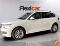 Skoda Kamiq 1.0 TSI Ambition 81kW DSG Naranja - thumbnail 2