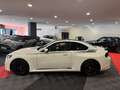 BMW M2 M2 3.0I 460 BVA G87 PACK M RACE TRACK Bianco - thumbnail 6