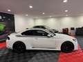 BMW M2 M2 3.0I 460 BVA G87 PACK M RACE TRACK Bianco - thumbnail 3