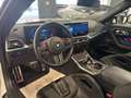 BMW M2 M2 3.0I 460 BVA G87 PACK M RACE TRACK Bianco - thumbnail 14