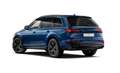Audi Q7 50 TDI quattro tiptronic S line 7-Sitzer Blauw - thumbnail 8