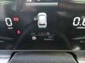 Kia Sportage 1.6 CRDi MHEV Drive 4x2 136 Blanco - thumbnail 6