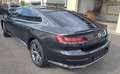 Volkswagen Arteon Arteon R-Line 2,0 TDI SCR Grau - thumbnail 2