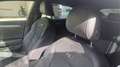 Volkswagen Arteon Arteon R-Line 2,0 TDI SCR Grau - thumbnail 4