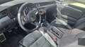 Volkswagen Arteon Arteon R-Line 2,0 TDI SCR Grau - thumbnail 3