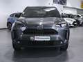 Toyota Yaris Cross 1.5 Hybrid Team D ACC KLIMA Carplay Grau - thumbnail 5
