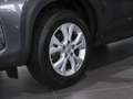 Toyota Yaris Cross 1.5 Hybrid Team D ACC KLIMA Carplay Grau - thumbnail 13