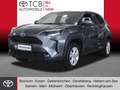 Toyota Yaris Cross 1.5 Hybrid Team D ACC KLIMA Carplay Grau - thumbnail 1