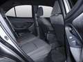 Toyota Yaris Cross 1.5 Hybrid Team D ACC KLIMA Carplay Grau - thumbnail 7