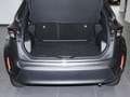 Toyota Yaris Cross 1.5 Hybrid Team D ACC KLIMA Carplay Grau - thumbnail 10