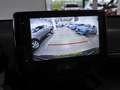Toyota Yaris Cross 1.5 Hybrid Team D ACC KLIMA Carplay Grau - thumbnail 15